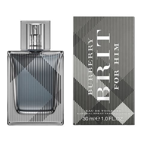 profumo burberry brit|brit Burberry ulta.